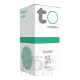 TOTO VITAMÍN K2 120 µg