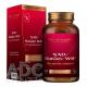 Vesantech NAD+RiaGev-WS anti-age