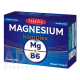TEREZIA MAGNESIUM komplex