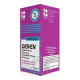 TOTO DIOVEN COMPLEX+