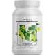 BRAINMAX SLEEP MAGNESIUM