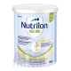 Nutrilon RICE PRO