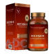 Vesantech REISHI super mushrooms