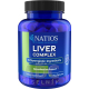 NATIOS LIVER Complex 6 zložiek