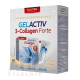 GELACTIV 3-Collagen Forte Darčeková edícia SALUTEM