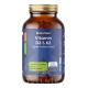 BRAINMAX Vitamin D3 & K2 MK-7 VITAL DELTA