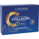 NATIOS COLLAGEN Premium Joint Complex 10 000 mg