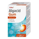Dr.Max Algacid Gum