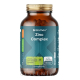 BRAINMAX Zinc Complex