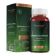 Vesantech ASHWAGANDA extra strong gummies