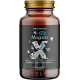 BRAINMAX Magtein