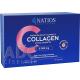 NATIOS COLLAGEN Premium Beauty Complex 6 000 mg