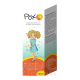PoxOUT