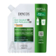 VICHY DERCOS ANTI DANDRUFF DS REFILL