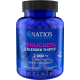 NATIOS FENUGREEK & Blessed Thistle Extract 2000 mg