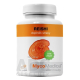 MycoMedica REISHI