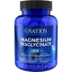 NATIOS MAGNESIUM Bisglycinate 1000 mg + B6
