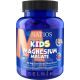 NATIOS Kids MAGNESIUM Malate 250 mg