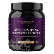 Vesantech CREATIN MONOHYDRAT
