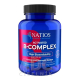 NATIOS Activated B-COMPLEX