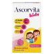 ASCORVITA Kids