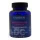 NATIOS MENOPAUSE Complex