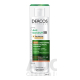 VICHY DERCOS ANTI DANDRUFF DS 2v1