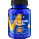 NATIOS MAGNESIUM Malate 1000 mg + B6