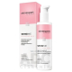 skinexpert by Dr.Max SENSIME CLEANSING MILK