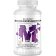 BRAINMAX PERFORMANCE MAGNESIUM