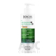 VICHY DERCOS ANTI DANDRUFF DS
