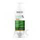 VICHY DERCOS ANTI DANDRUFF DS