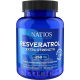 NATIOS RESVERATROL Extra Strength, 250 mg