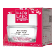 HADA LABO TOKYO ANTI-AGING OVAL V-LIFT HYDRO CREAM