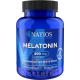 NATIOS MELATONÍN 499 mcg