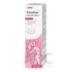 Dr.Max Femtime Intimate Wash Sensitive