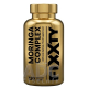 FIXXTY MORINGA COMPLEX