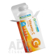 PLUS LEKÁREŇ Vitamín C 250 mg