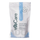 WeCare about your IMMUNITY