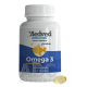 Medveď natural Omega 3 premium
