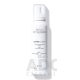 ESTHEDERM OSMOCLEAN PURE CLEANSING FOAM