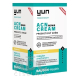 YUN ACN REPAIR CREAM