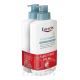 Eucerin AtopiControl Telové mlieko