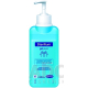 HARTMANN Sterillium gel pure