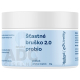 Medveď natural Šťastné bruško 2.0 probio