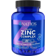 NATIOS ZINC Chelated Complex 25 mg