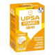 UPSA Vitality Vitamín C 500 mg