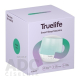 Truelife ZenPod Z3