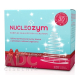NUCLEOzym