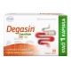 Degasin Simetikón 280 mg